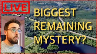 Biggest Remaining Mystery - Gabby Petito Brian Laundrie Case