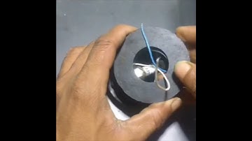 Spark plug free energy dc voltage#youtubeshr#shortsvir#shortsvideo#ytshorts