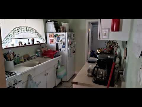18118 Elizabeth Lake Road, Lake Hughes, CA home video tour