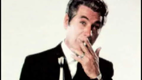 BROTHER DAVE GARDNER - 1962 - Neighbors