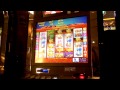 Fixin to Win slot machine bonus win at Parx Casino - YouTube