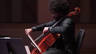 Alvin Singleton Argoru Ii 1970