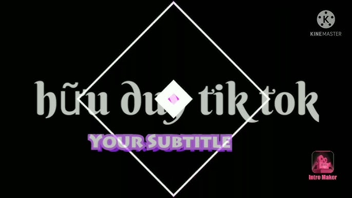 ảo Thật đấy ảo Thế Nhờ Youtube ảo Thật đấy ảo Thế Nhờ Youtube