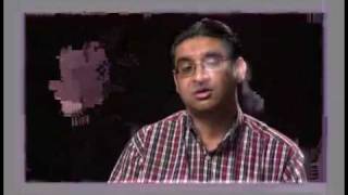 Palm Springs Life Top Doctors 2009 - Mustaqeem Qazi, MD Internal Medicine screenshot 5