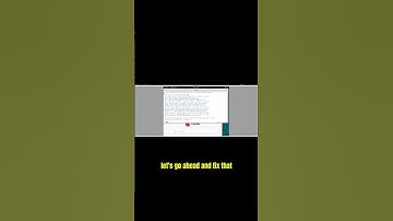 Fixing Podman Registry Issues: Step-by-Step!