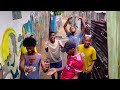 JHON'PEE &amp; LIKILY JEE [ Loka Loka ] Nouvaute clip 2026