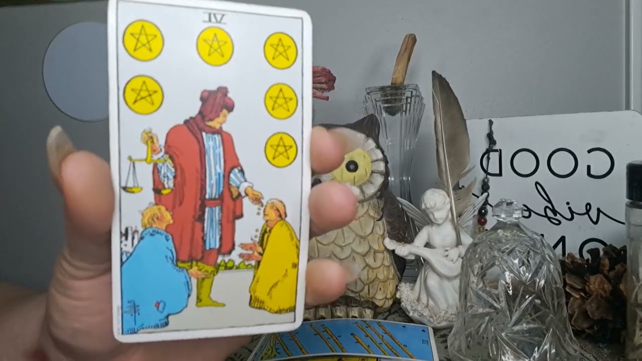 A pedophile in a religious group is in a situationship wants to come back the law is involved 💫