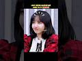 Lisa asked bp bias to her trainee!#shortsviral #shortfeed #blackpink #kpop #fypシ #viral #feed