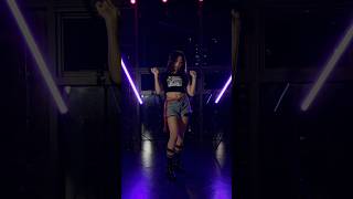 #HandsUp #검단신도시댄스학원 #아라역댄스학원
