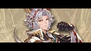 Ssr風 セルエル クリスマスver フェイトエピソード 人の営みの喜びよ セルエルcv 森川智之 グラブル 最新人気スマホゲーム動画まとめ Ssr風 セルエル クリスマスver フェイトエピソード 人の営みの喜びよ セルエルcv 森川智之 グラブル 最新人気スマホゲーム動画まとめ
