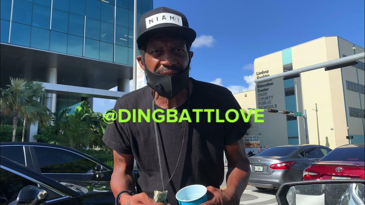 Fake Crip can’t Spell Jesus 😂😂😂😂😂😂 YouTube