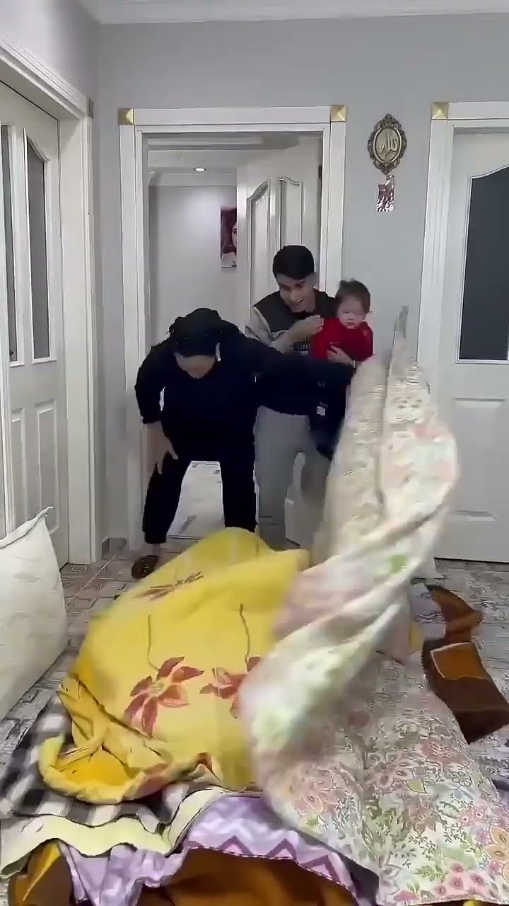 Cute ❤️?????