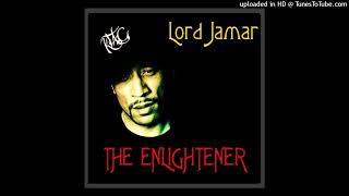 Lord Jamar - Oz Theme 2000 (Ft Kool G Rap &amp; Talib Kweli)