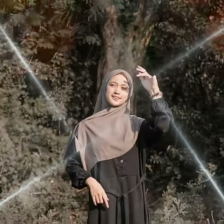 Story wa kekinian || story dj sholawat terbaru || qoutes literasi 30 detik