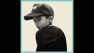 Six & Raleigh Ritchie - Sadboi