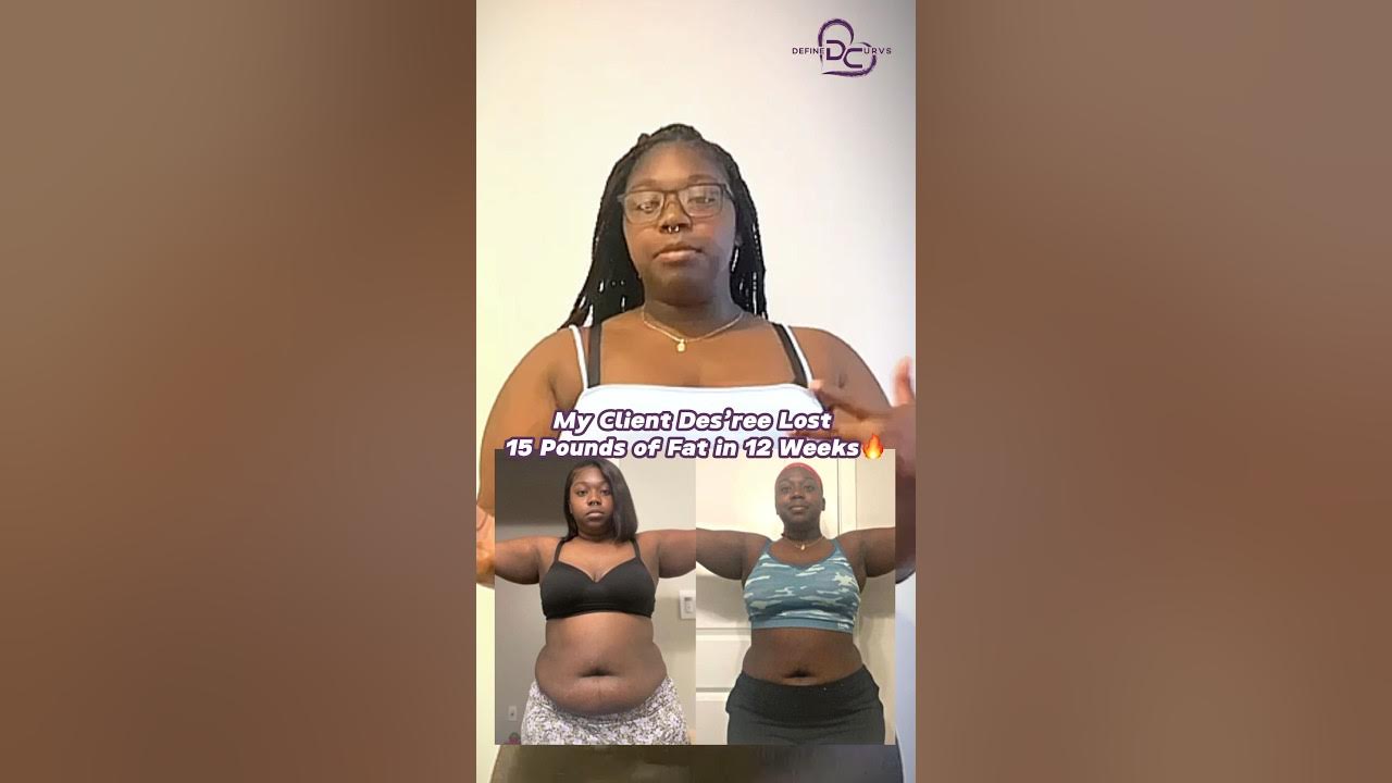 my-client-des-ree-lost-15-pounds-of-fat-3-inches-in-her-waist