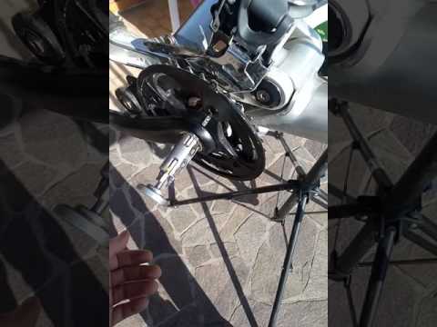 All In Multitool Show #1