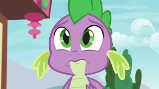 What Have You Done? Compilation