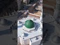 رئيس مجلس أمناء الشروق يدعو السكان لحضور حفل المولد النبوى جديد 