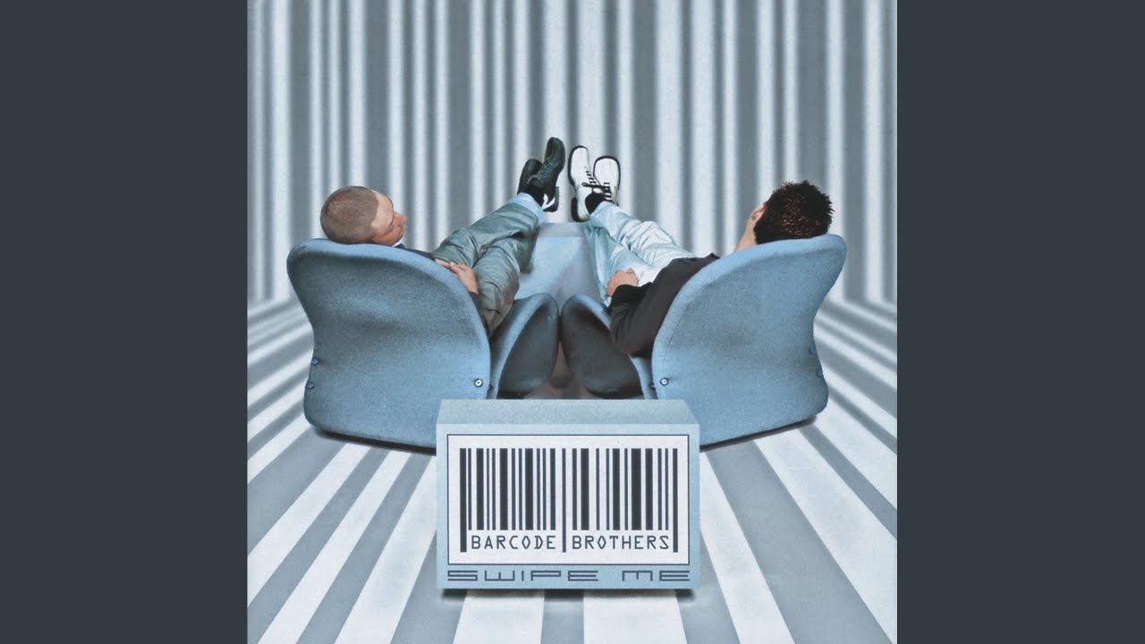 Watch Intro on YouTube Watch Intro on YouTube