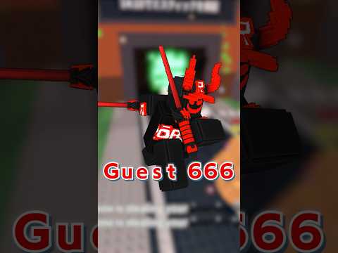 1%の激レアブレインロットの秘密儀式をするロブロックス..