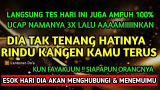 اِنَّمَاۤ اَمْرُهٗۤ اِذَاۤ اَرَا دَ شَیْئًـا اَنْ يَّقُوْلَ لَهٗ كُنْ فَيَكُوْنُ