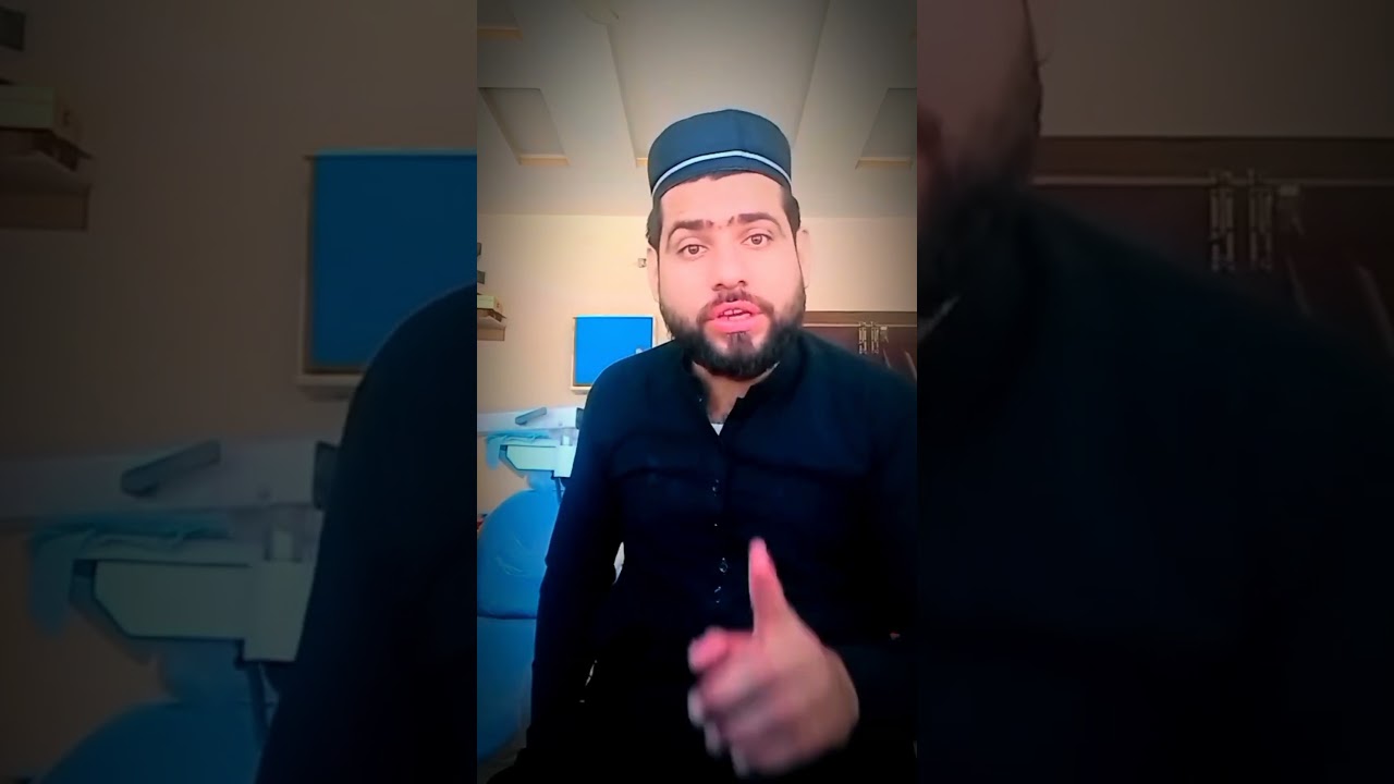 RJ Numan Arman TikTok viral videos on YouTube Realtime YouTube Live ...