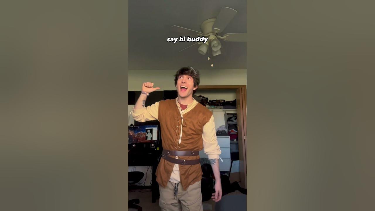 BOYWITHUKE X NAETHAN APOLLO TOUR BABY YouTube boywithuke-x-naethan-apollo-tour-baby-youtube