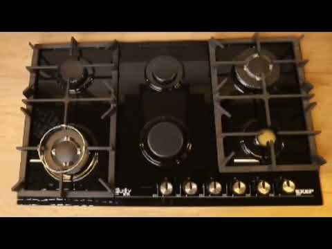 بلت ان بيورتي