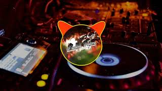 Dj Old 2020 Dj NDA PAKAYA