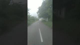 Download Lagu perjalanan hidup #shortvideo #subscribe#like #comment #story#status#alamindonesia #instagram MP3