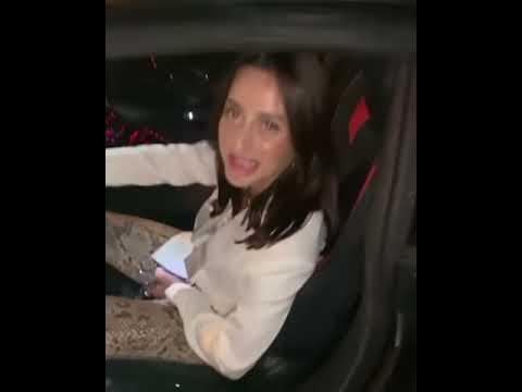 Все лучшие новые инстаграм вайны ТУРАВА ТАМАРА Музыка muzika_tamara ...
