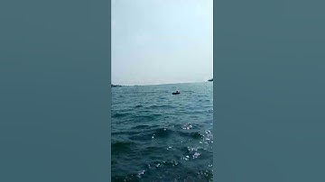 on the lake kivu(3)