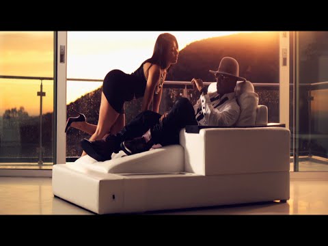 French Montana - Bad Bitch ft. Jeremih