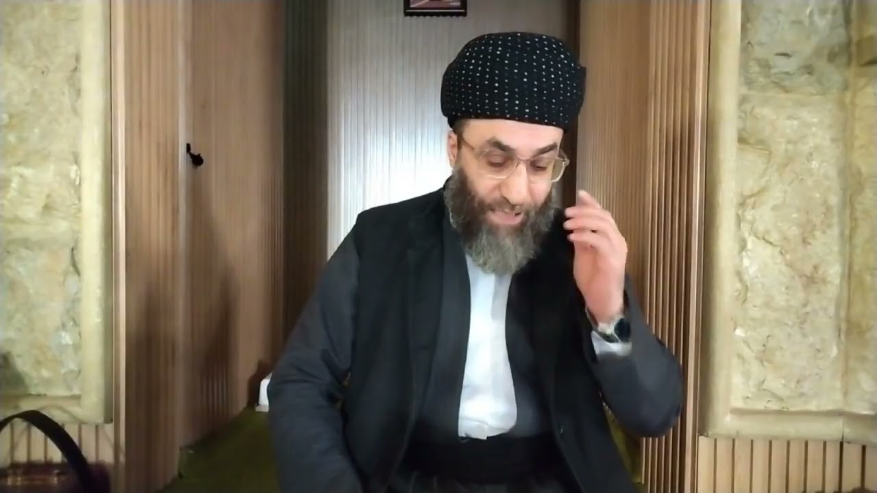 ٢ مارس، ٢٠٢٦