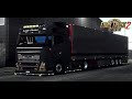ets2