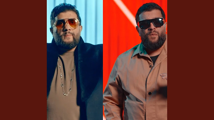 Ma faci sa beau (feat. MIRAJ TZUNAMI)