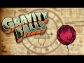 Сюжет 20 серии 2 сезона Gravity Falls!!!