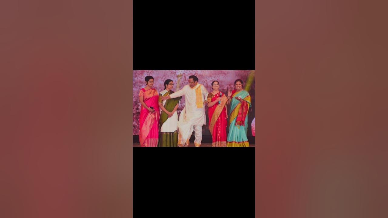 senior-ntr-family-photos-ntr-balakrishna-purandeswari