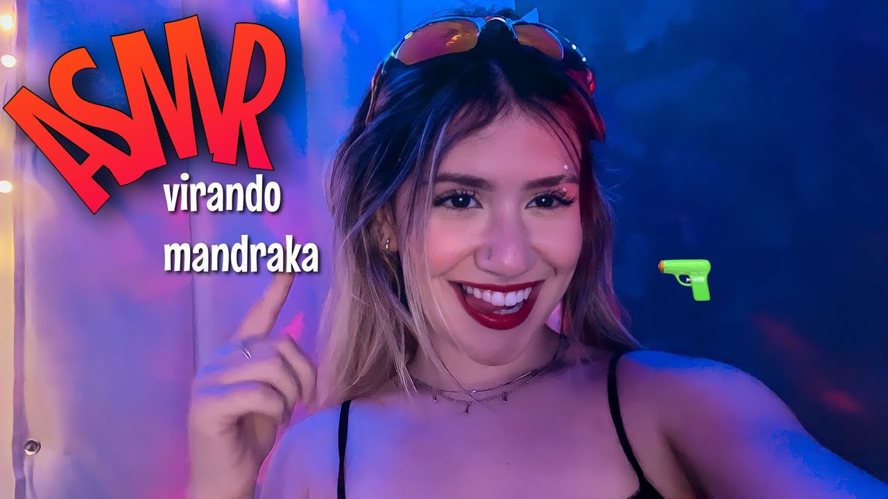 VLOG GRAVANDO VÍDEOS NA MADRUGADA COMIGO