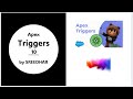 UC-10 Salesforce Apex Trigger by SREEDHAR