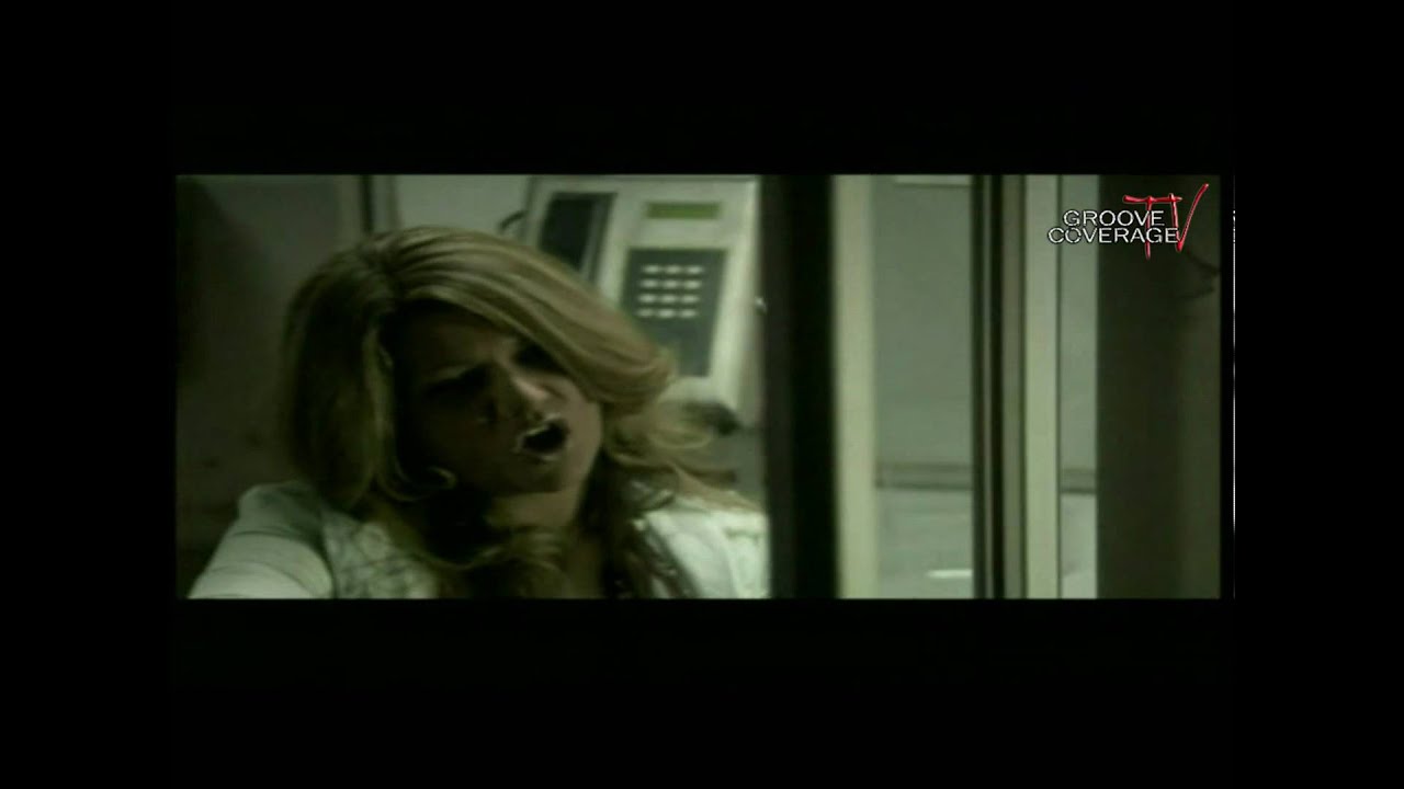 Hustler britney spears porn photo sex Black girl dirty sex stories