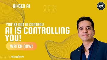 How AI Is Manipulating Your Choices Right Now: The Invisible Algorithms Shaping Your Life