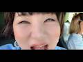 【香美のホノルル通信】ワイキキ&ダイヤモンドヘッド🌺【ハワイVlog】