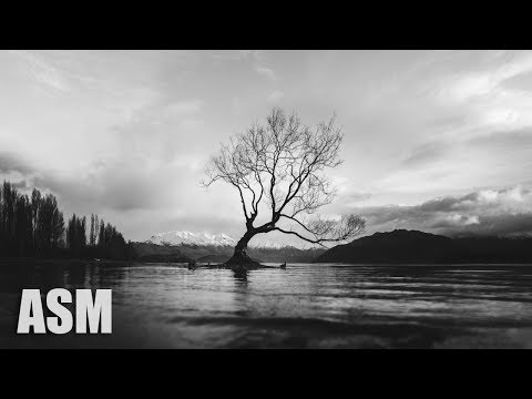 horror-background-music-/-dark-and-dramatic-music-instrumental---by-ashamaluevmusic