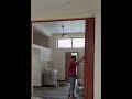PVC Partition Sliding Door #home #partitiondoor #interiordesign #doors #sliding #foldingdoors