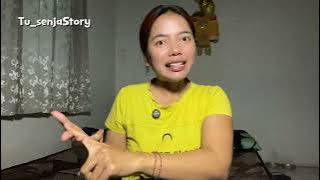 VILLA LETEH #storytelling #truestory