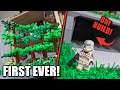 I finally built one of the all time most requested lego star wars mocs on my channel