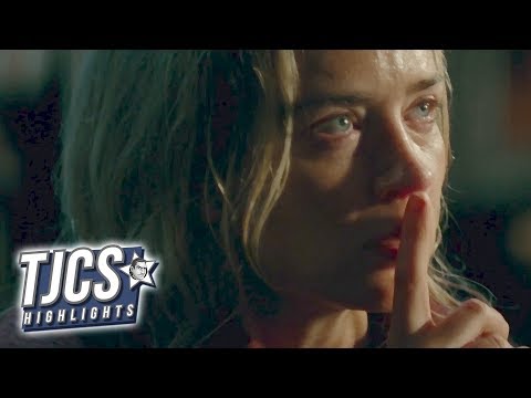 a-quiet-place-2-drops-first-trailer