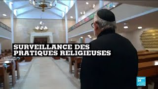Loi Contre Le Séparatisme De Quoi Parle-T-On ?